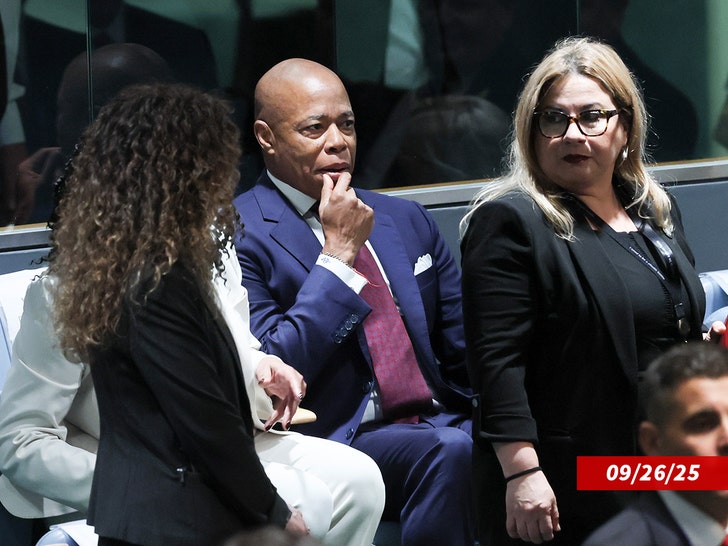 eric-adams-sub-getty-1