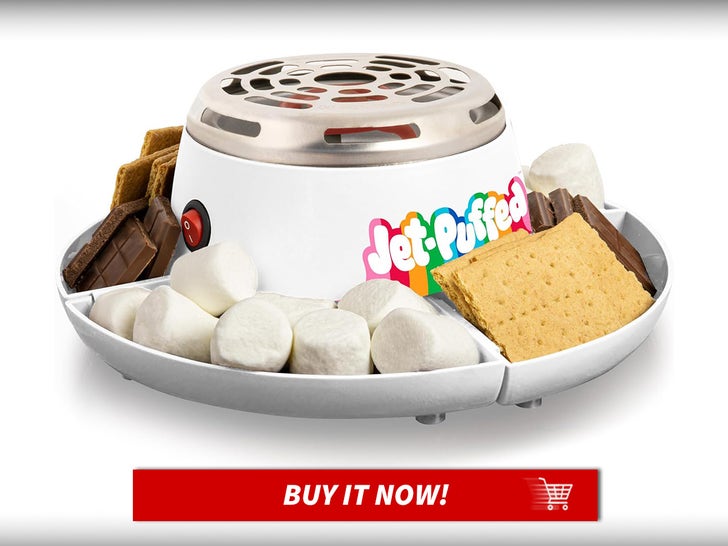 Jet-Puffed-Tabletop-Indoor-Electric-Smores-Maker-Horror-Movie-Night-MAIN