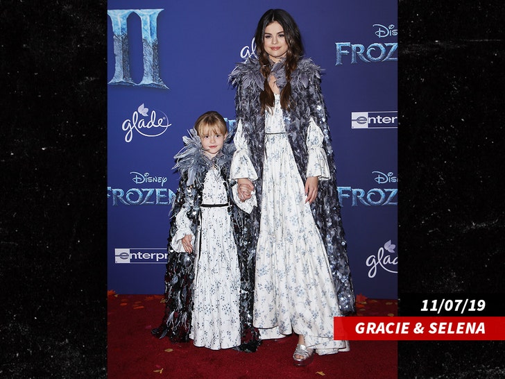 Selena-Gomez-grace-teefy-getty-2