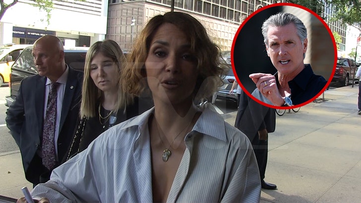 halle-berry-kal-09-04-2025