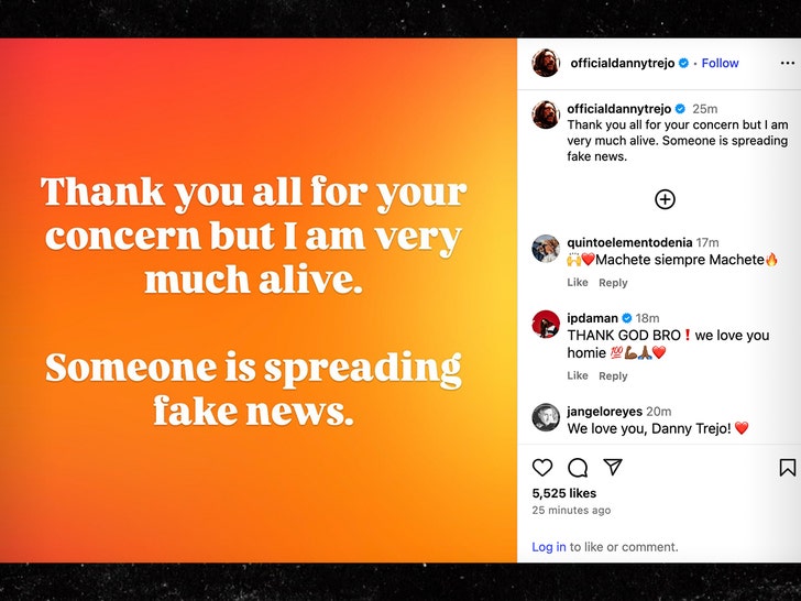 danny-trejo-ig-1