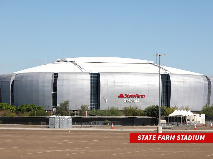 estate-farm-stadium-sub-getty-1