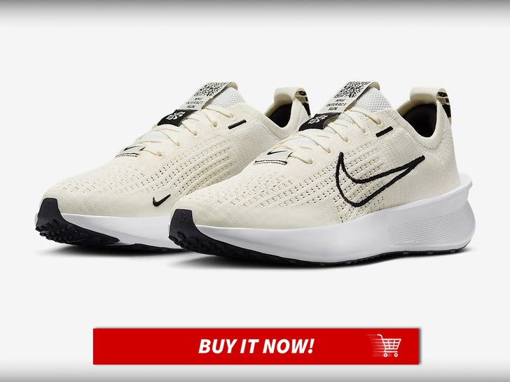 Nike-Womens-Interact-Run-Road-Running-Shoes-Fall-Sneakers-MAIN