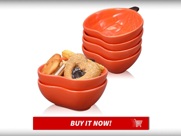 6-Pcs-Fall-Ramekins-Fall-Baking-Needs-MAIN