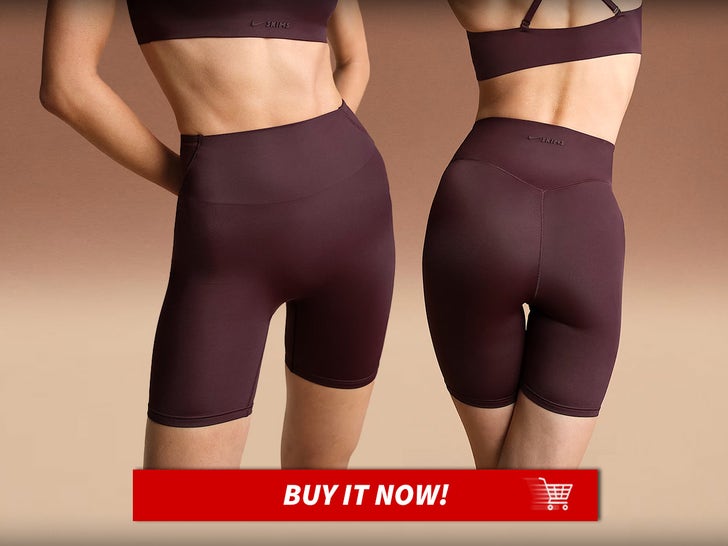 High-Waisted-5-Biker-Shorts-Skims-X-Nike-MAIN