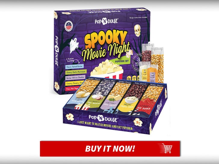Spooky-Movie-Night-Gift-Basket-Horror-Movie-Night-MAIN