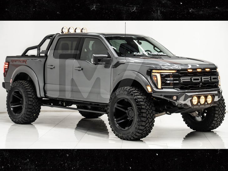 0909-T-PAIN-Ford-Raptor-Sub-1