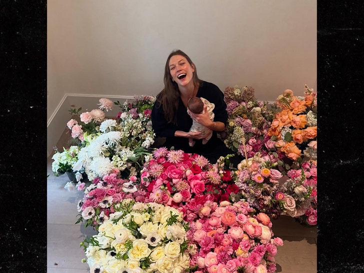 Karlie-Kloss-ig-2