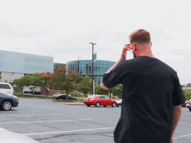 091825_charlie_kirk_shooter_path_uvu