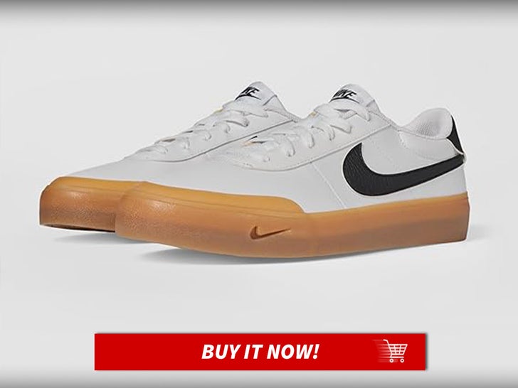 Nike-Mens-Court-Shot-Shoes-Fall-Sneakers-MAIN
