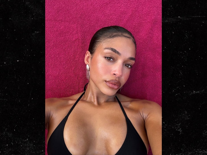 lori-harvey-ig-2