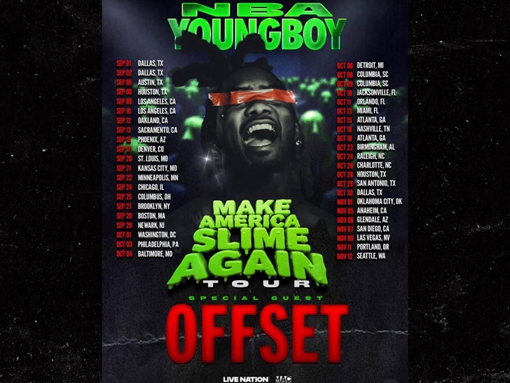 nba-youngboy-ig-1