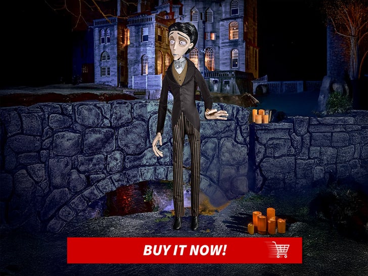 Victor-Halloween-Animatronics-MAIN
