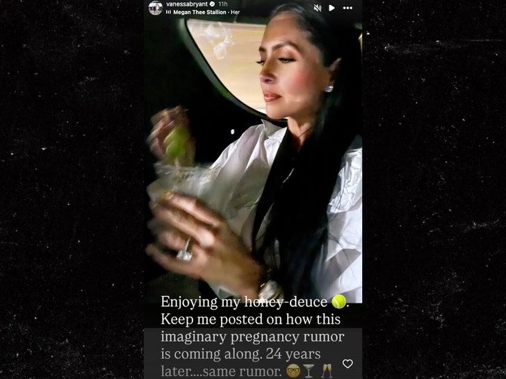 Vanessa-Bryant-ig-1