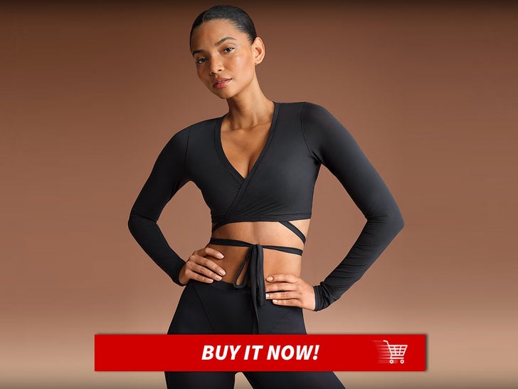 Long-Sleeve-Wrap-Top-Skims-X-Nike-MAIN