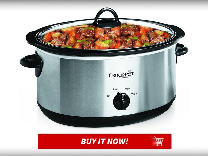 Crock-Pot-2-Quart-Classic-Slow-Cooker-Small-Crockpot-Dutch-Oven-Soup-Season-MAIN