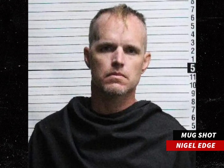 Nigel-Edge-mug-shot-Brunswick-County-Sheriffs-Office-1