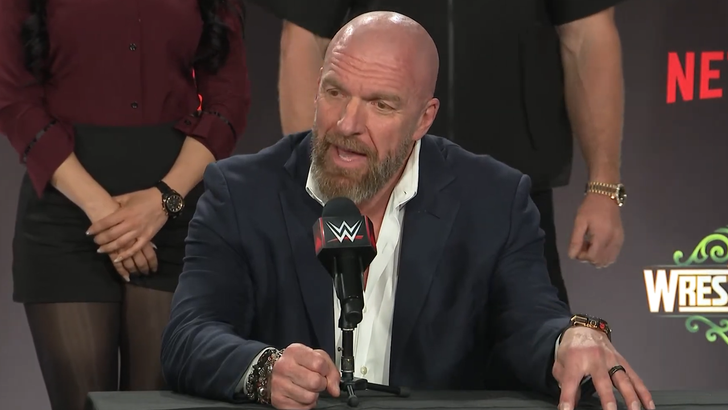 091225 wwe kal.jpg