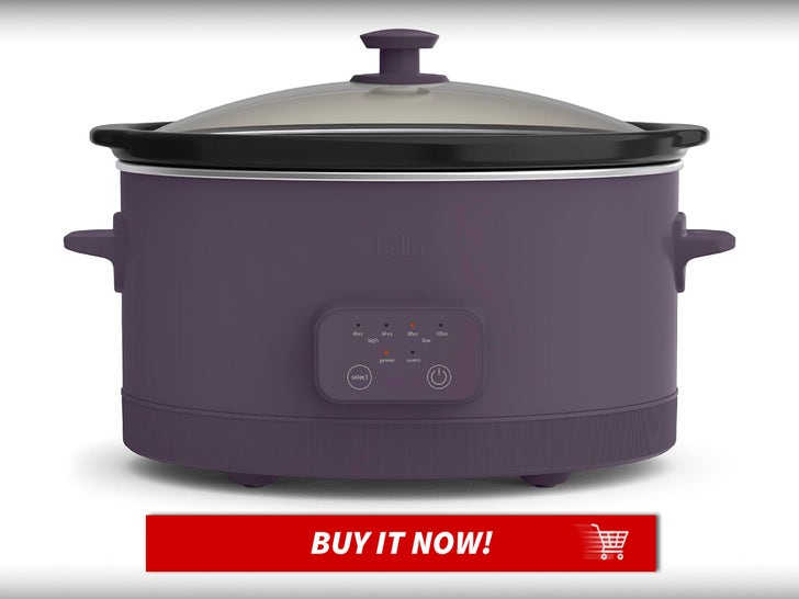 Bella-6.0-Qt-Programmable-Slow-Cooker-Crockpot-Dutch-Oven-Soup-Season-MAIN