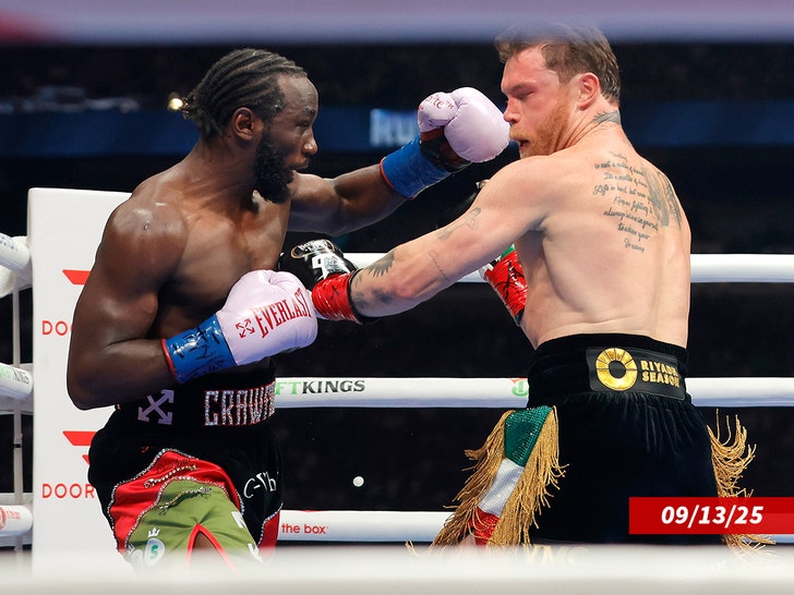 Terence-Crawford-Canelo-Alvarez-getty-1
