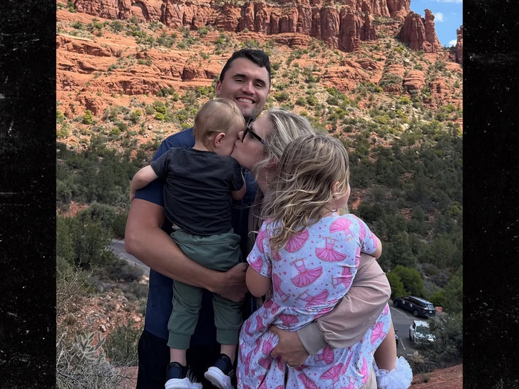 Erika Lane Frantzve kirk charlie kirk sub instagram 4
