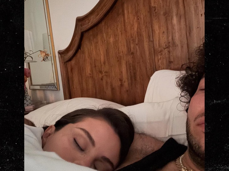 benny-blanco-selena-gomez-ig-3