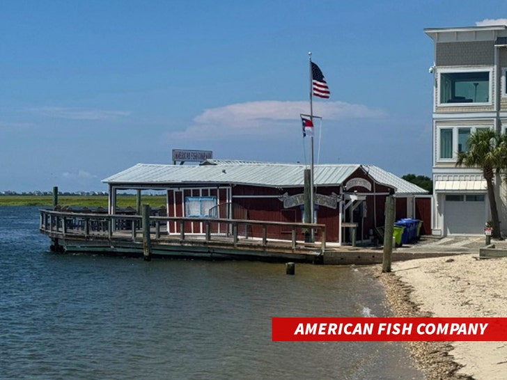 American-Fish-Company-fb-1