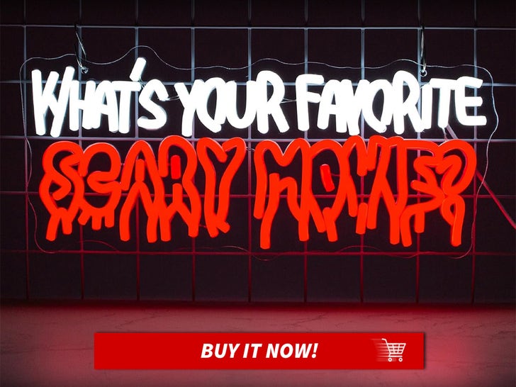 Whats-Your-Favorite-Scary-Movie-Neon-Sign-Horror-Movie-Night-MAIN