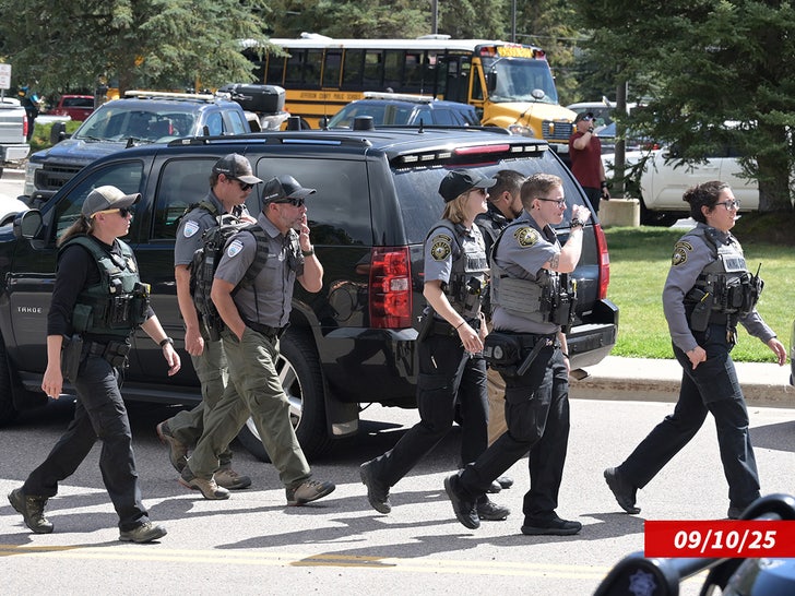 evergreen high school colorado shooting sub getty swipe 1