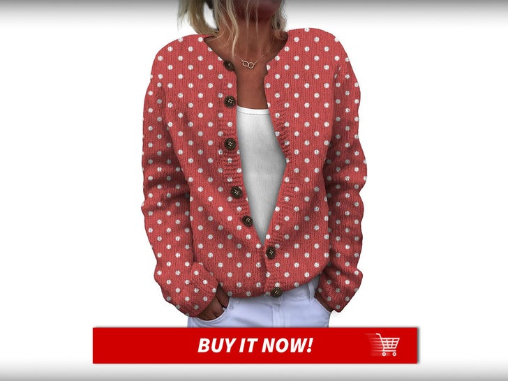 0909-Polka-Dot-Cardigan-Polka-Dot-Fashion-MAIN