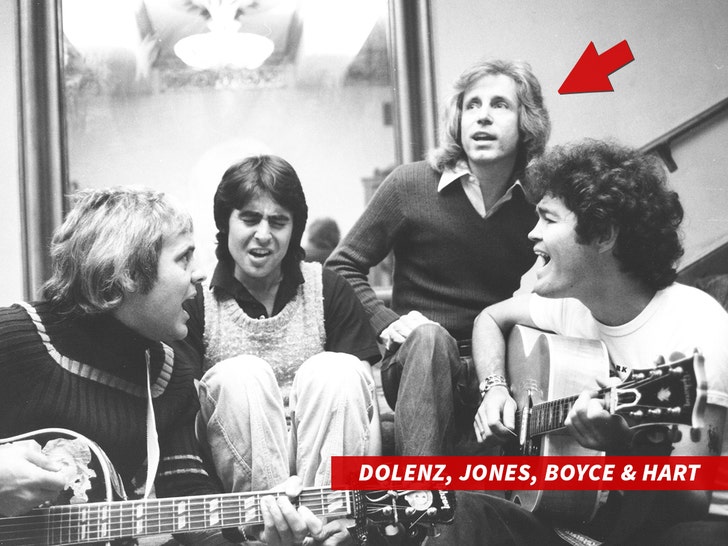 Dolenz,-Jones,-Boyce-&-Hart-getty-1
