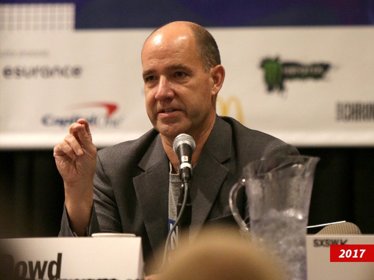 Matthew Dowd sub getty swipe 2