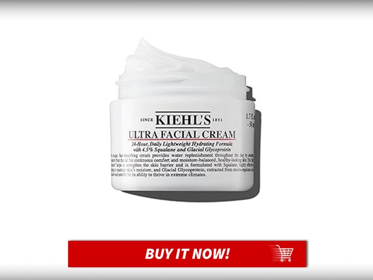 Kiehls-Ultra-Facial-Cream-Moisturizers-For-Fall-MAIN