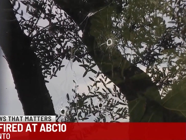 shots-abc-station-1-09-19-2025
