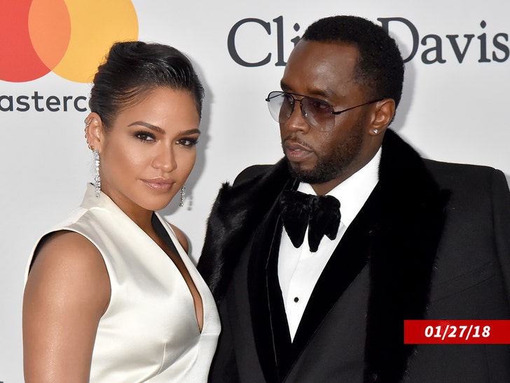 diddy-cassie-sub-getty-2