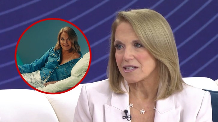 092525_katie_couric_today_kal