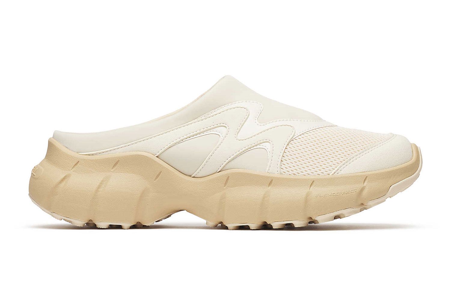 Merrell Women's Clover Sport Mule