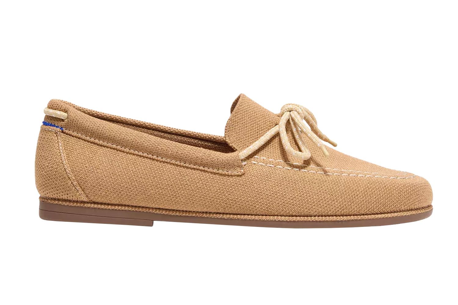 Rothy's The Boat Shoe
