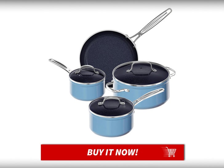 Nuwave-7pic-Cookware-Set-Prime-Day-Kitchen-Home-Goods-MAIN