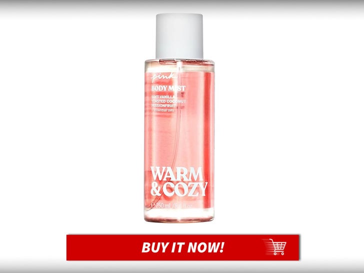 Pink-Warm-And-Cozy-Body-Mist-Victorias-Secret-GRWM-MAIN