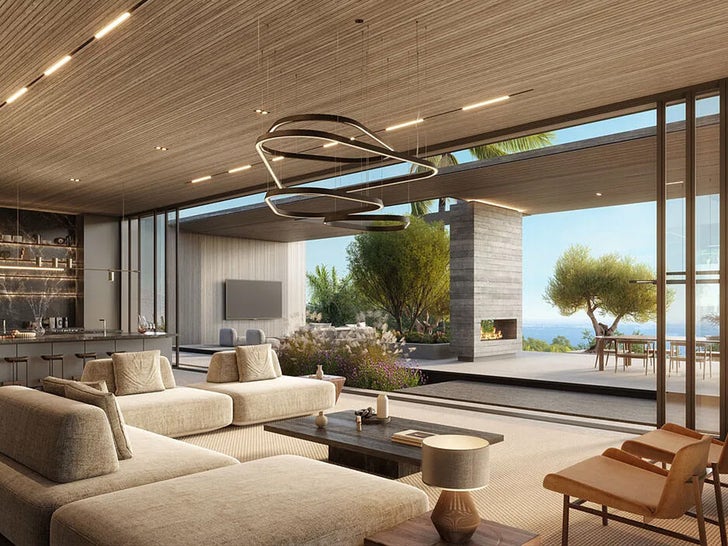 1029-David-Foster-Yolanda-Hadid-Malibu-Home-SUB-1