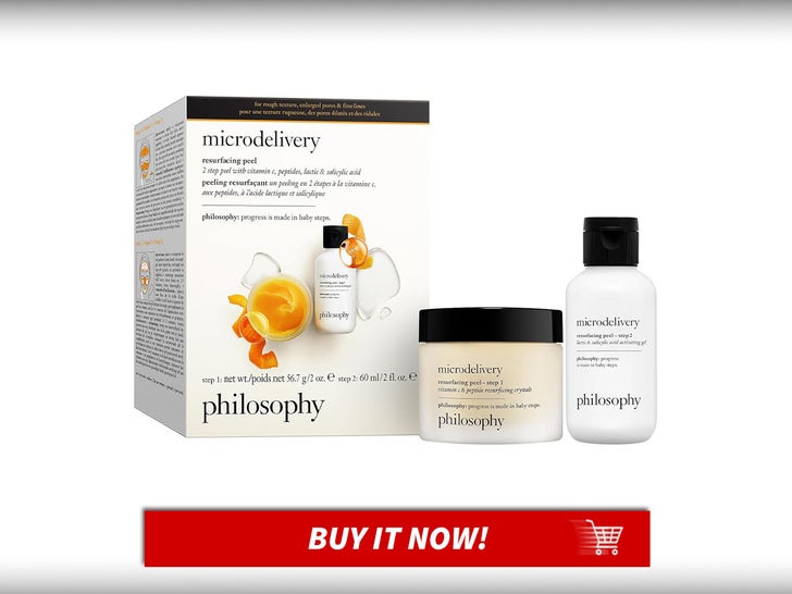 Philosophy-Microdelivery-Vitamin-C-Resurfacing-Peel-Kit-Face-Masks-Serums-And-Peels-MAIN