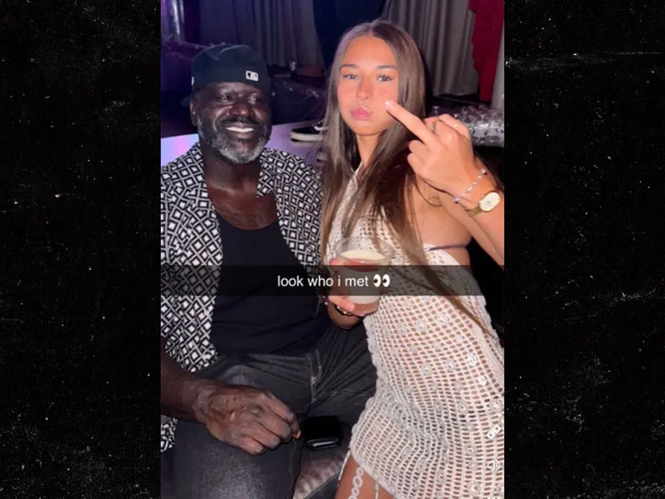shaq-sophie-rain-1