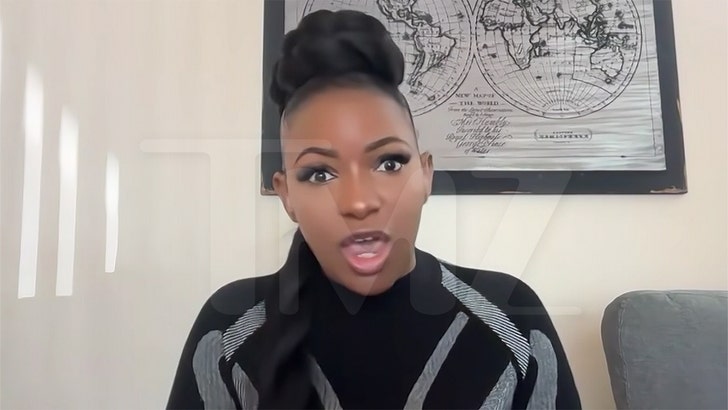 jasmine-crockett-kal-10-29-2025