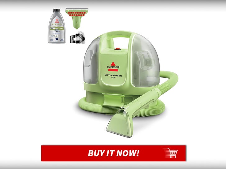 Bissell-Little-Green-Prime-Day-Day-1-Top-Deals-MAIN