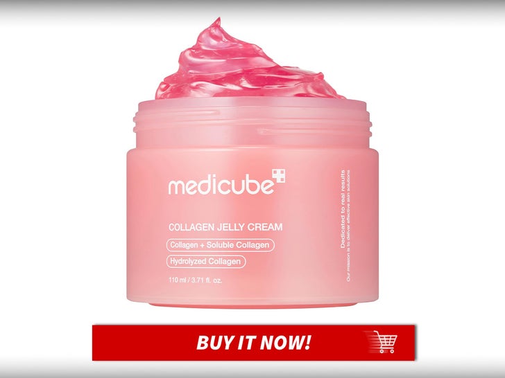 Medicube-Collagen-Jelly-Cream-Prime-Day-Beauty-Treatments-MAIN