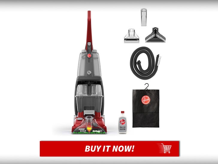 Hoover-PowerScrub-Deluxe-Carpet-Cleaner-Prime-Day-Vacuums-MAIN