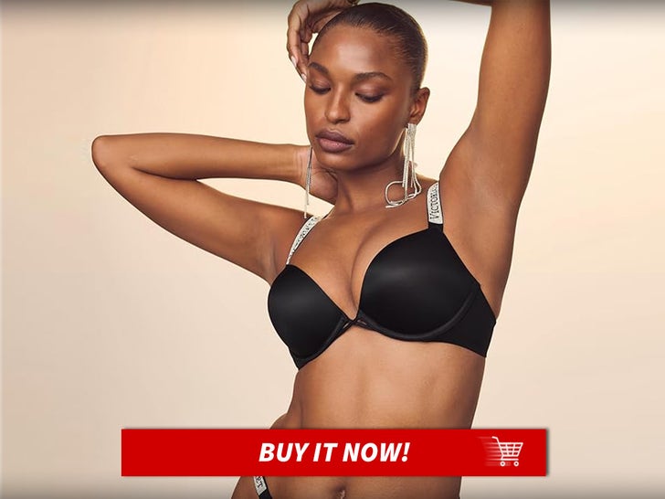 Womens-Very-Sexy-Bombshell-Victorias-Secret-GRWM-MAIN