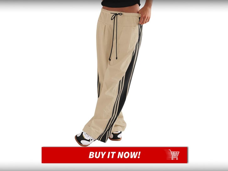 Fisoew-Womens-Wide-Leg-Pants-Kyle-Richards-Fall-Staples-MAIN