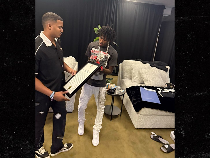 NBA-Youngboy-and-Donte-West-1